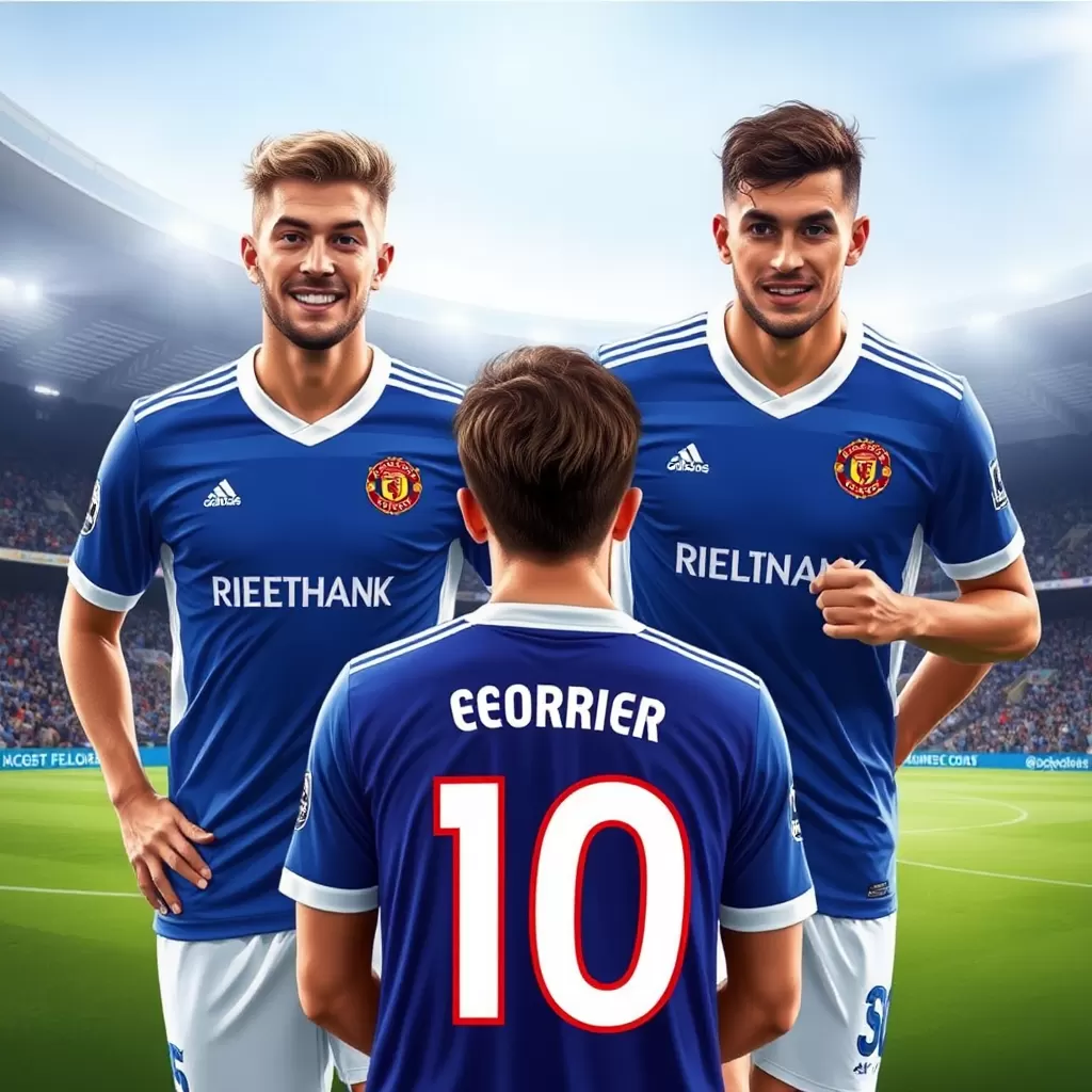 World Cup – Sân chơi lớn nhất của bóng đá quốc tế và những điều khiến ta say mê — view 5