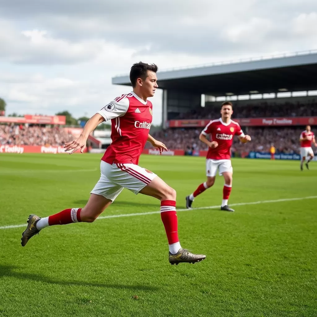 OK88 phân tích kèo châu Á hôm nay: Đâu là sảnh chơi đáng để xuống tiền?
