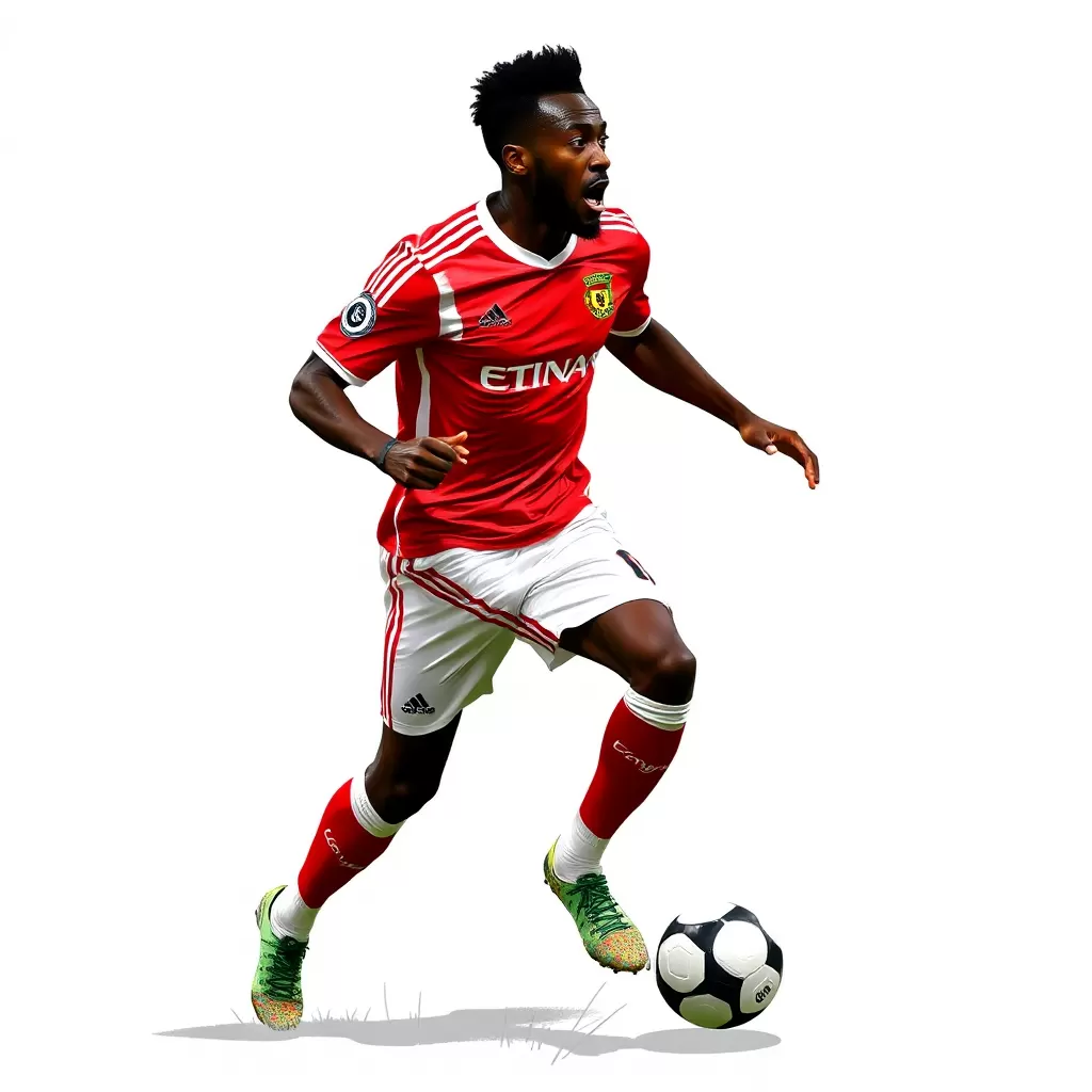 75BD Football Betting Tips for Today's Matches — view 3