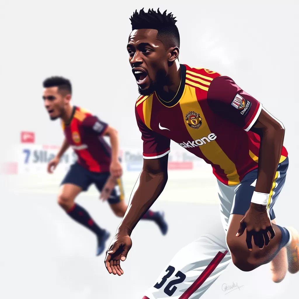 Cách xây dựng tư duy phân tích khi tham gia game bài trực tuyến