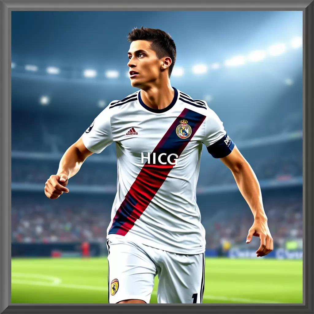 mm88wap.com Hướng Dẫn Khám Phá Sảnh Game Theo Từng Thể Loại Giải Trí — view 3