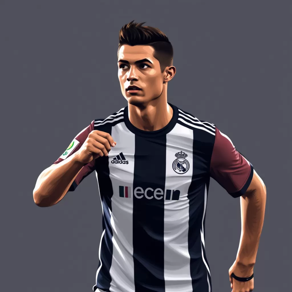 Ba điểm chạm khiến Ronaldo được truyền thông quốc tế đồng loạt ca ngợi sau World Cup