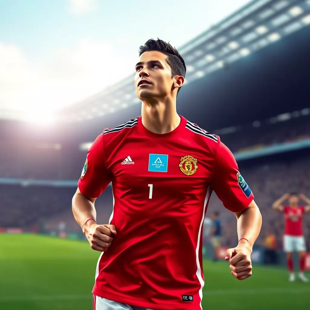 Mẹo đăng ký XX88 để nhận khuyến mãi casino đúng điều kiện — view 2