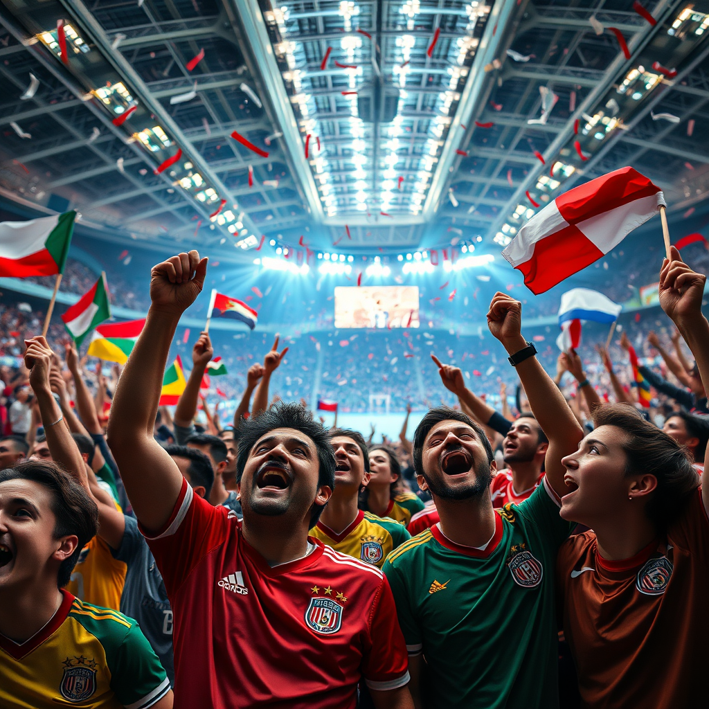 iwin club iwin uk com