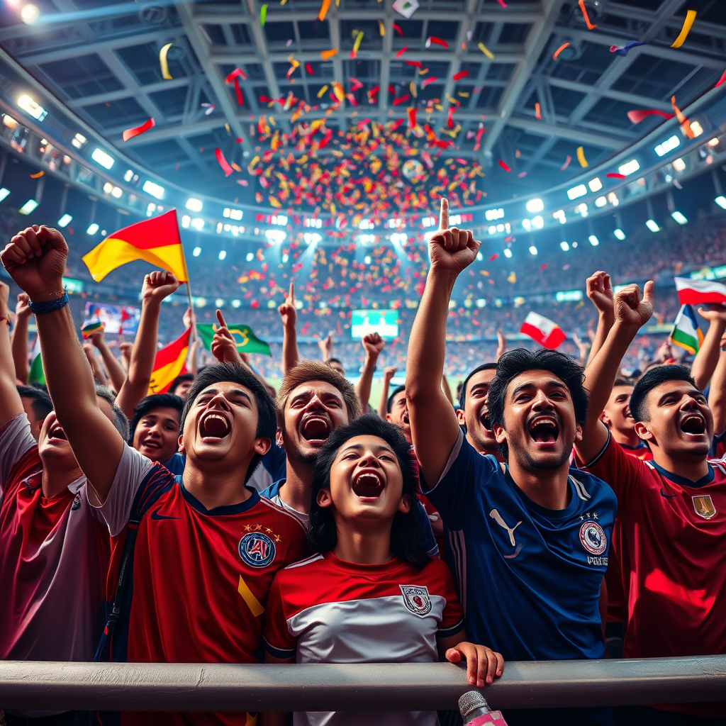 789 club 789club tài xỉu