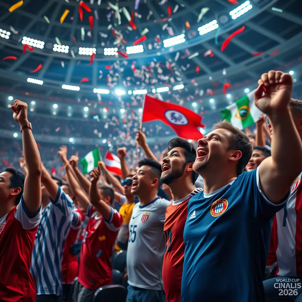 Casino Technology and Gaming Features: A UX Expert's Analysis of VND88 — view 5
