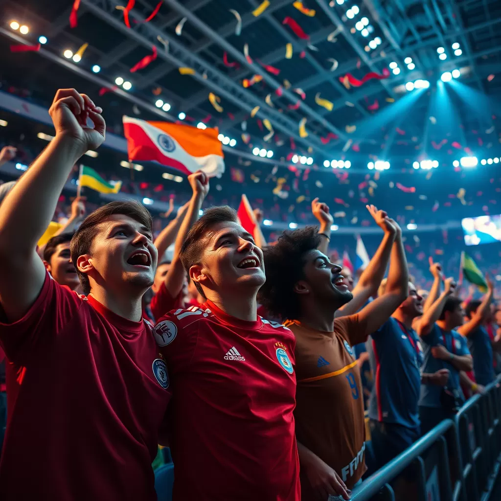 Hệ số nhân có thực sự quyết định việc nổ hũ tại zbet.wales? Góc nhìn từ trải nghiệm thực tế