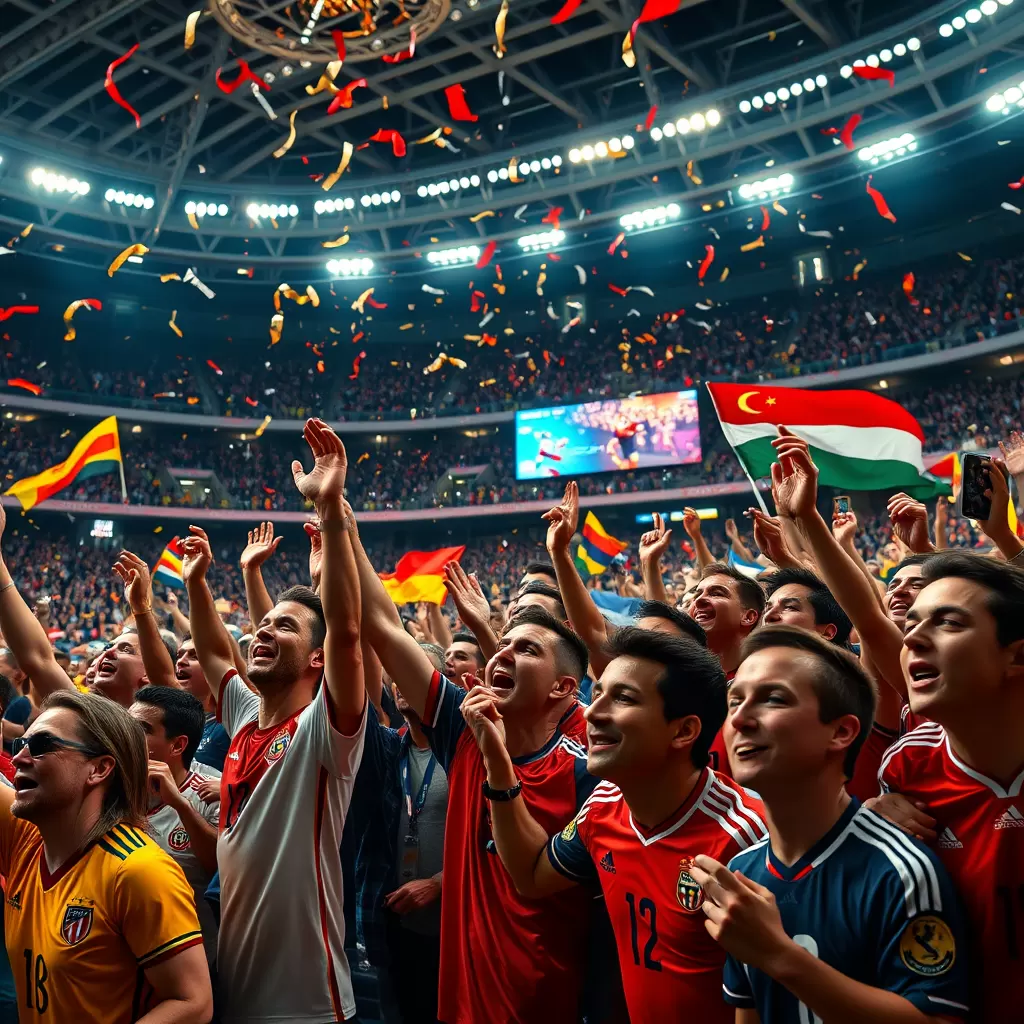 Liverpool đủ khả năng chinh phục đỉnh cao châu Âu? Cùng 8XBET nhìn lại hành trình — view 4