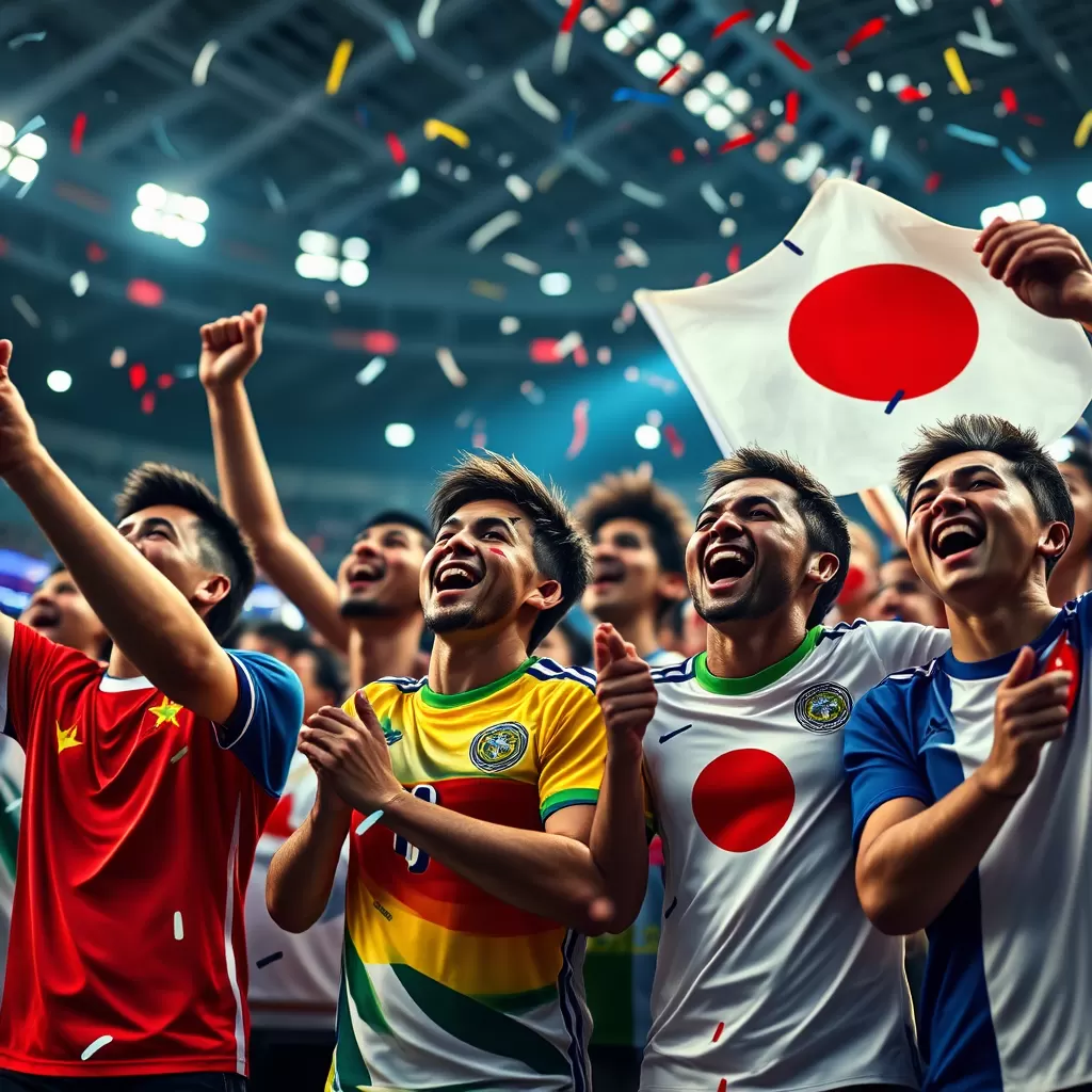 Cách chọn sảnh casino theo tốc độ chơi trên nền tảng 11win.tv – Góc nhìn từ người chơi lâu năm