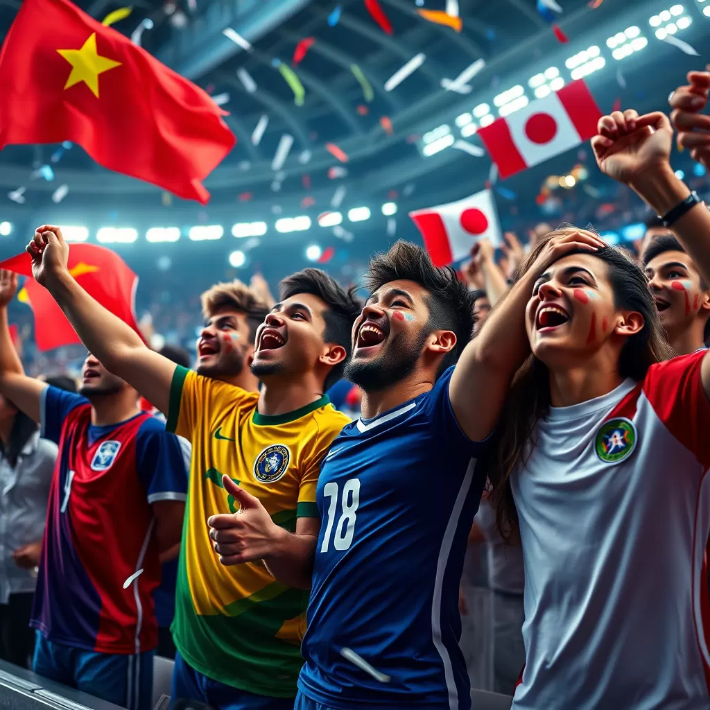 Hướng dẫn nhận biết luật chơi từng loại game bài trên vic.loans từ cơ bản đến nâng cao — view 3