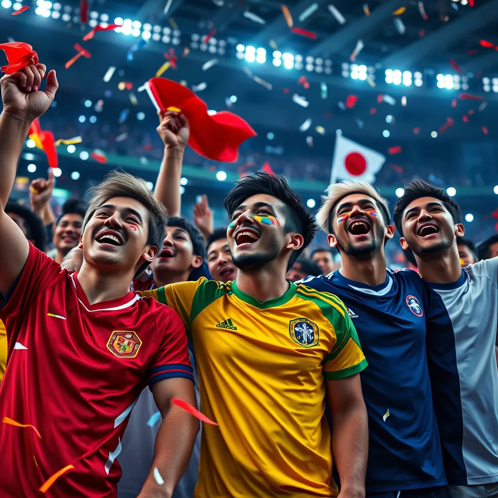 f168.law: Who Actually Needs Daily Casino Industry News and Who Should Skip It? — view 2