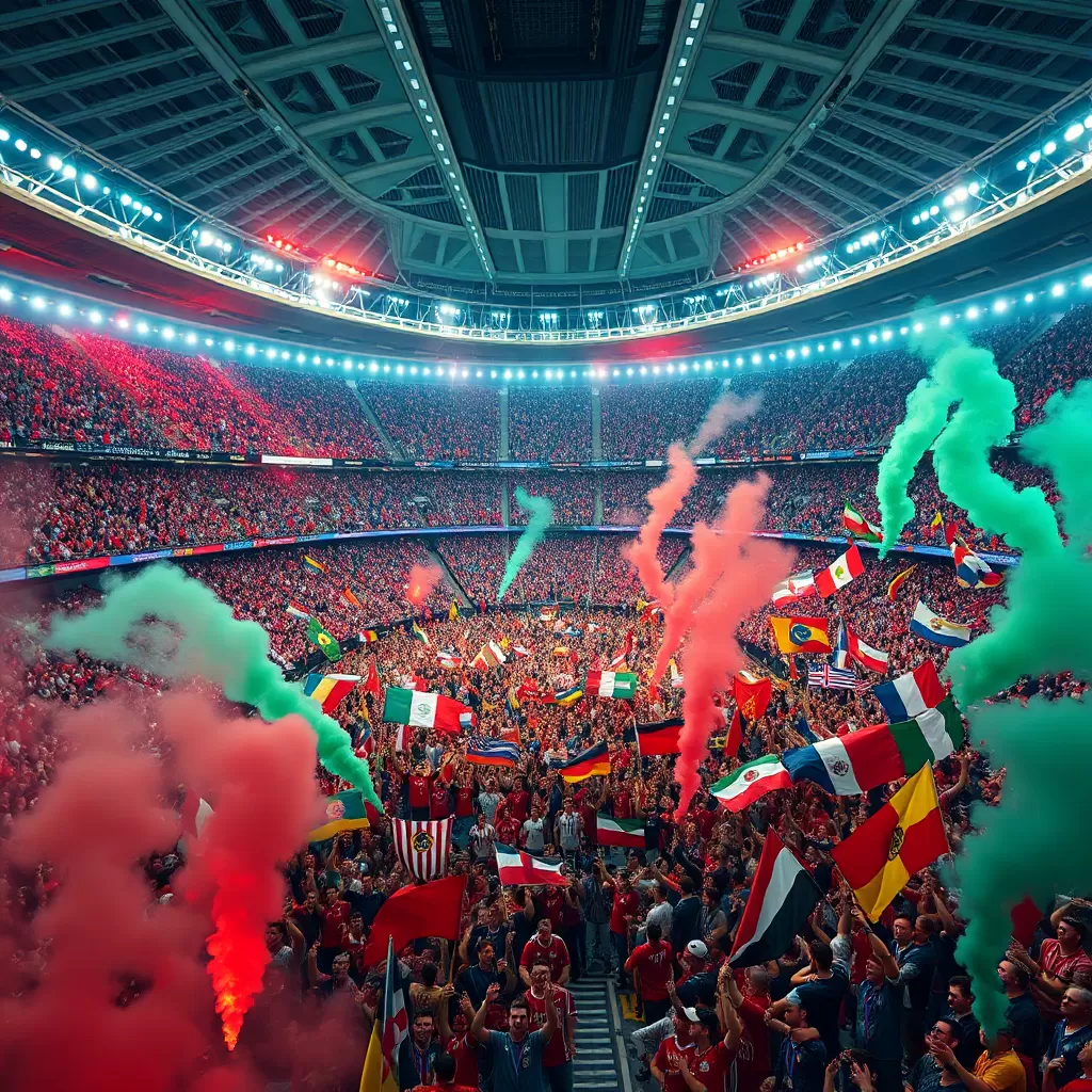 Những Điều Chưa Biết Về Chung Kết World Cup 2026 tai68gamebai.app — view 5