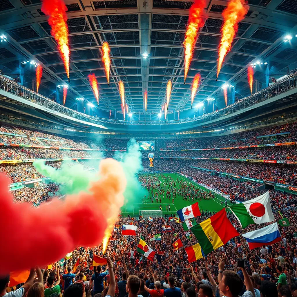 75BD Football Betting Tips for Today's Matches