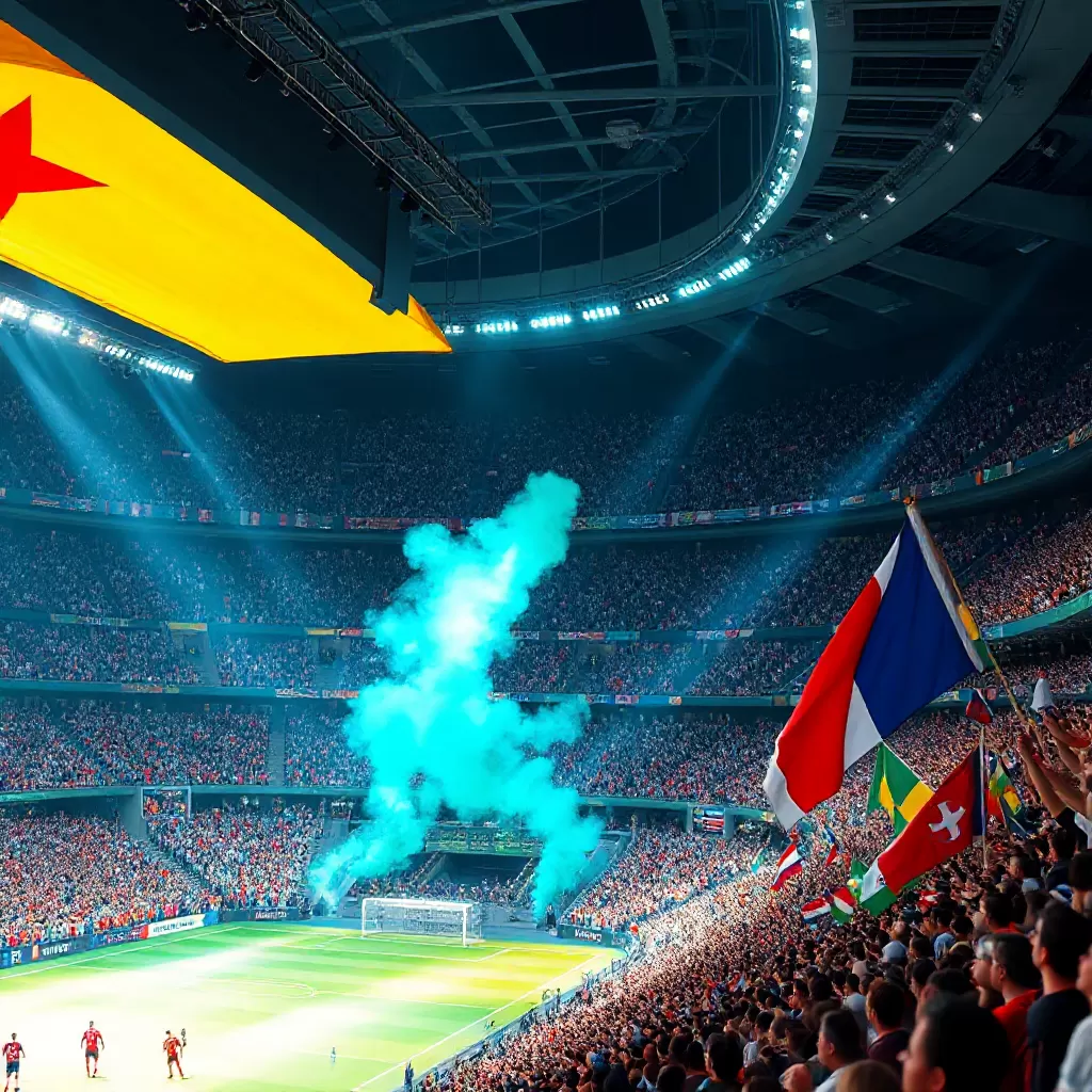 Khám phá sảnh casino quốc tế nhiều ưu đãi tại s8bet.social: Giá trị thực sau điều kiện doanh thu — view 5
