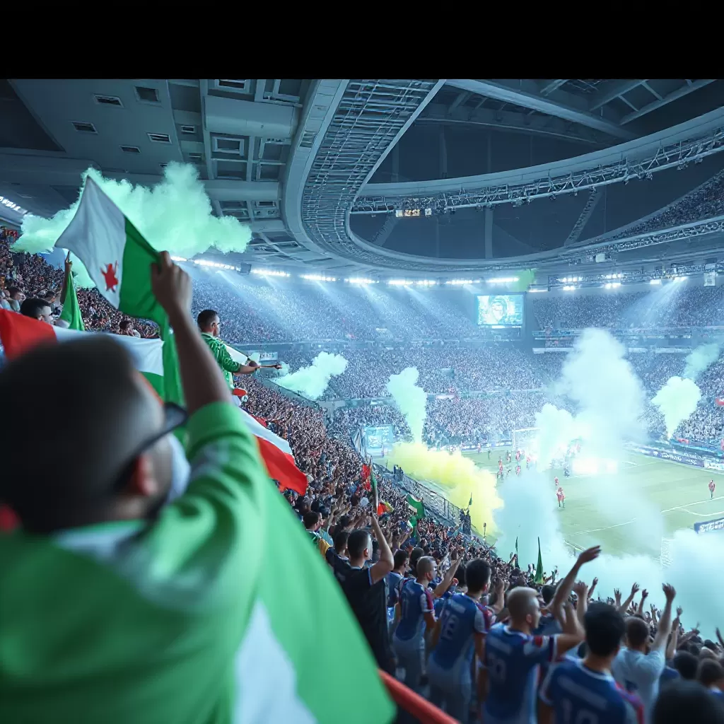 lc88-ali.com Yamal Và Những Kỳ Vọng Tại World Cup 2026: Sân Chơi Cá Cược Cho Dân Chuyên — view 4