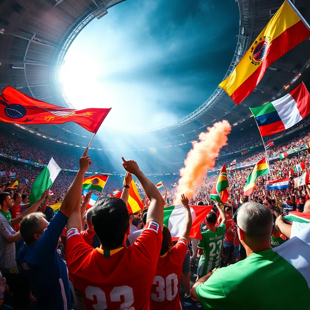 Sports Betting Bonus Offers on sun-win.nl – A Breakdown by Player Type — view 5