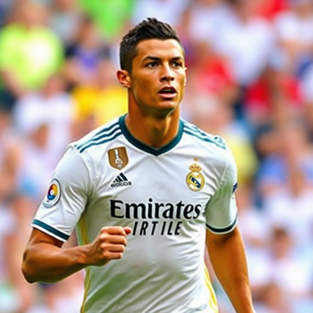 75BD Football Betting Tips for League Winners