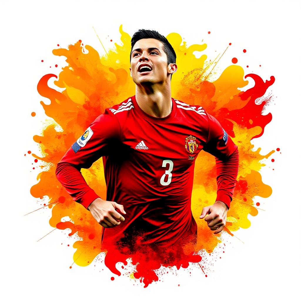 Kèo Nhà Cái World Cup Sáng Mai: Có Đáng Để Anh Em Quan Tâm?