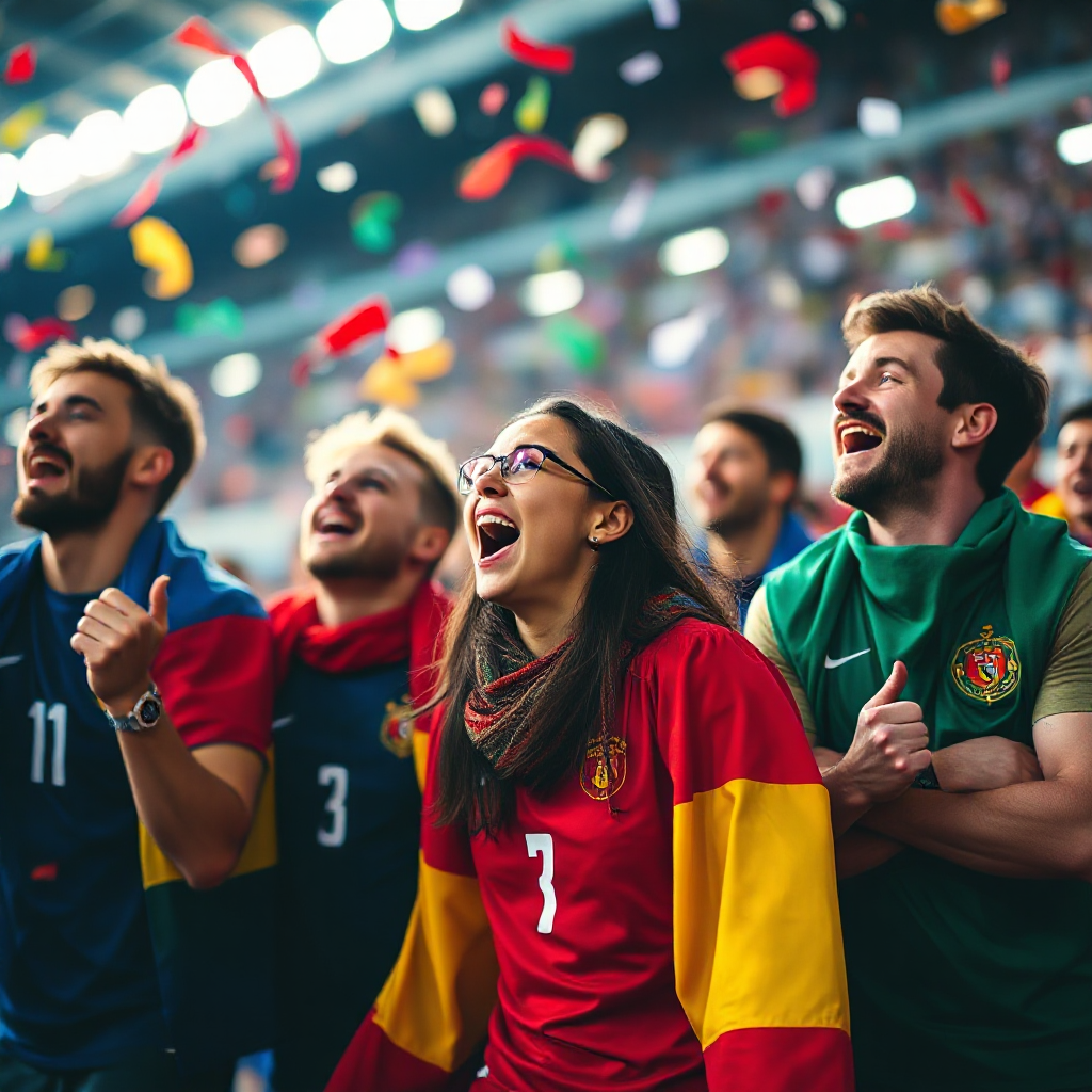 789bet link khuyến mãi 789bet
