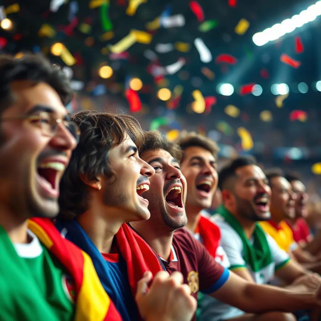 Khám phá ưu đãi đặc biệt khi tham gia mu88bet.live: Phân loại khuyến mãi và điều khoản cần biết — view 3