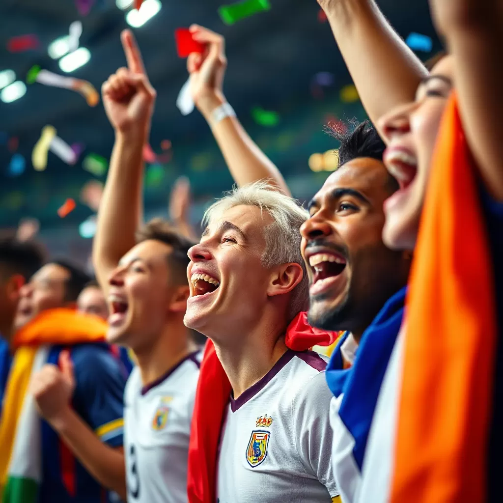 Discover Next Generation Casino Experiences With u88886.com – What You Expect vs. What You Need to Verify Yourself — view 5