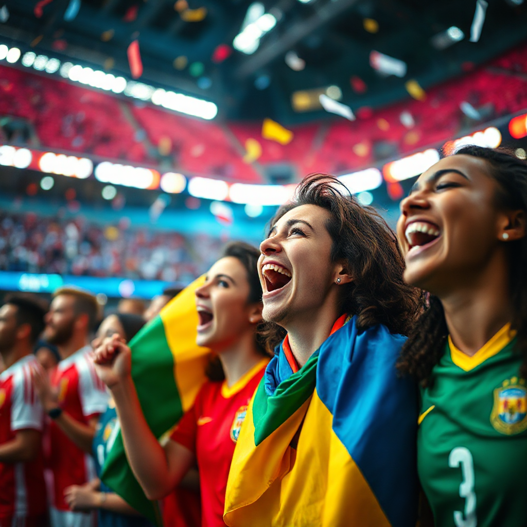 Kèo Bóng Đá World Cup 2026 Mới Nhất Trên HI88 – Cập Nhật Liên Tục & Soi Kèo Chuẩn