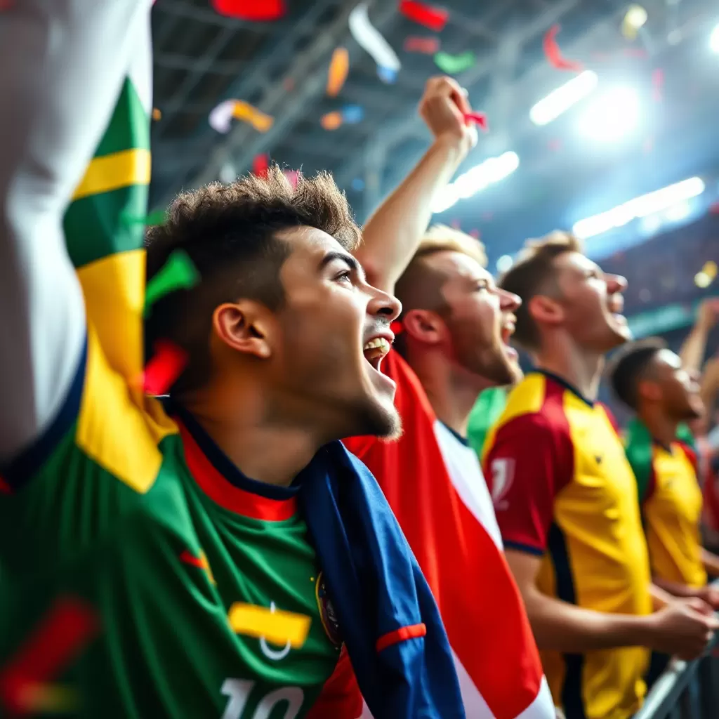 Hệ số nhân tạo thay đổi gì trong nổ hũ tại da88.wales? Góc nhìn từ người chơi lâu năm — view 2