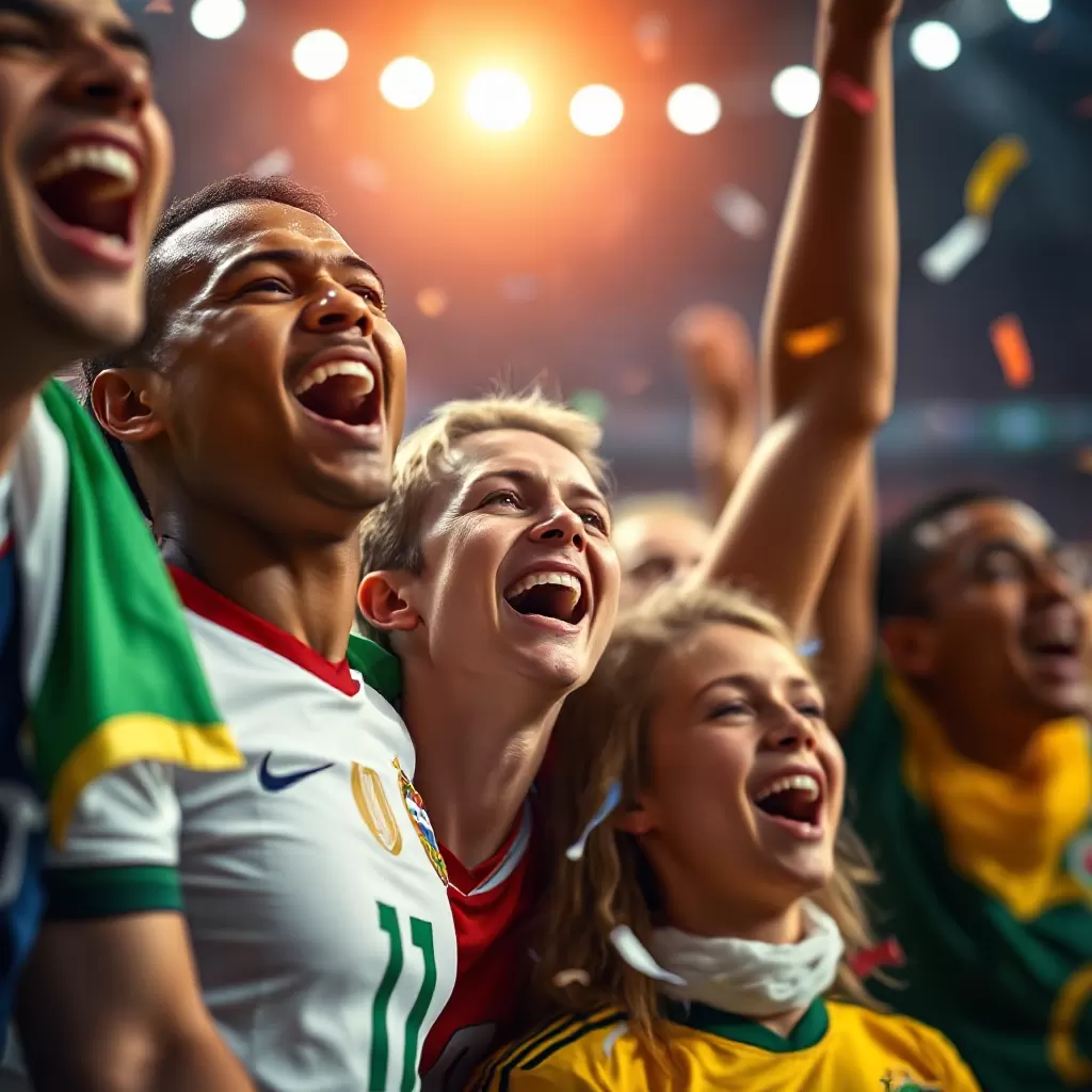Interactive Slot Challenges and Reward Systems at go99.africa: 3 Key Findings from Long-Term Observation