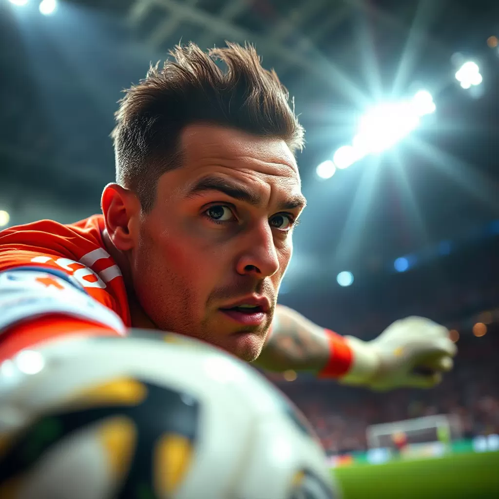 Những Điều Chưa Biết Về Chung Kết World Cup 2026 tai68gamebai.app — view 3