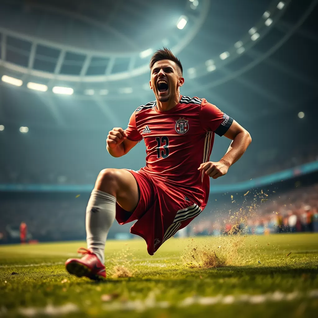 Fabet.se.net gợi ý game đổi thưởng dựa trên sở thích: Ai nên chơi, ai nên tránh? — view 5