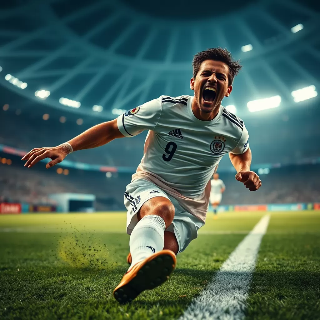 Khám phá game bắn cá jackpot hấp dẫn tại sv88.florist: Góc nhìn từ người dùng lâu năm — view 3