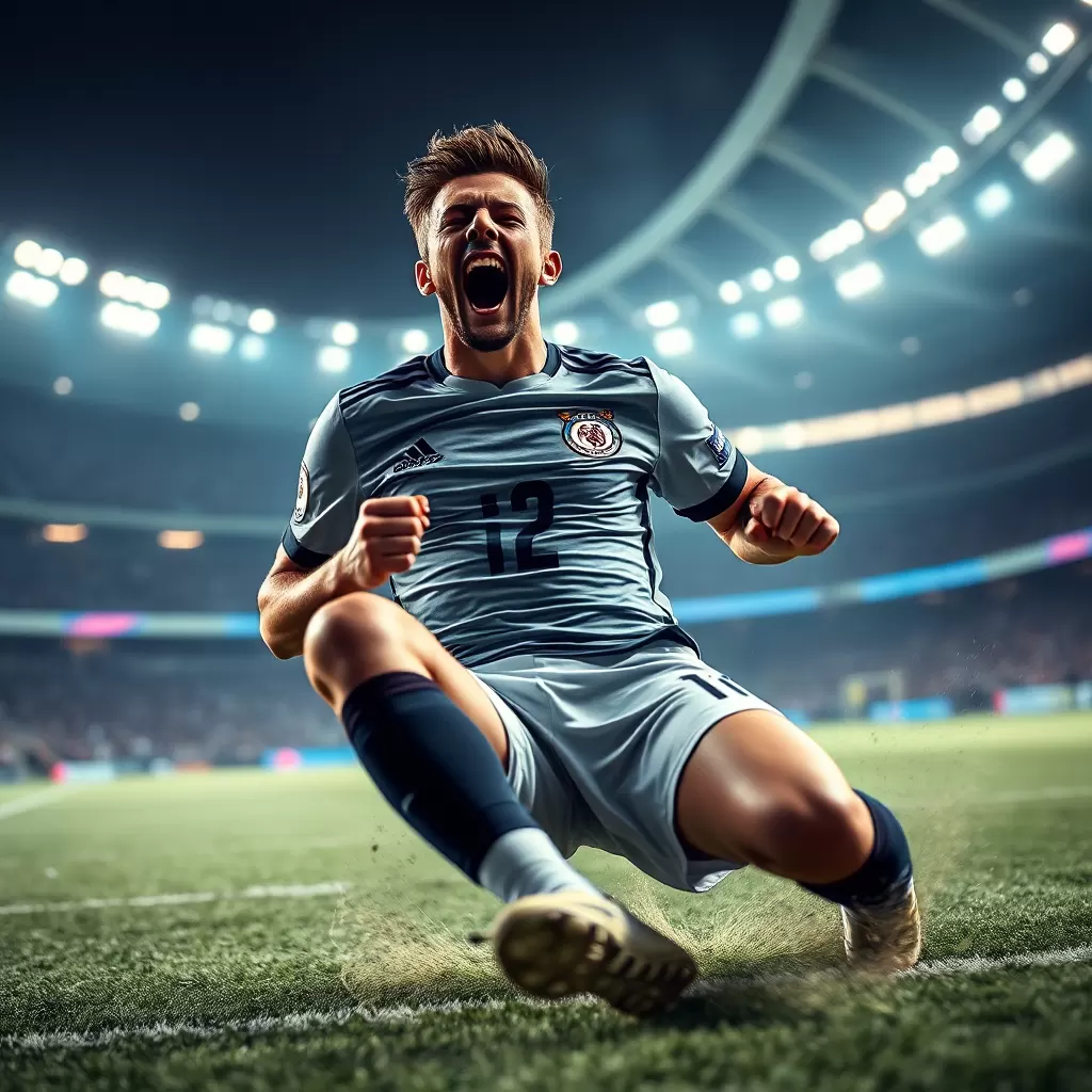 DN88 LINK MỚI Và Những Kinh Nghiệm Chơi Game Hữu Ích — view 3