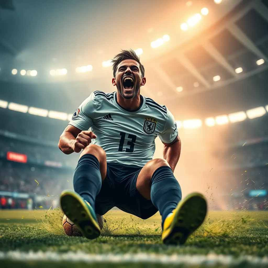Những chế độ game bài trên DU88: Giữa quảng cáo và thực tế cần kiểm tra điều gì? — view 3
