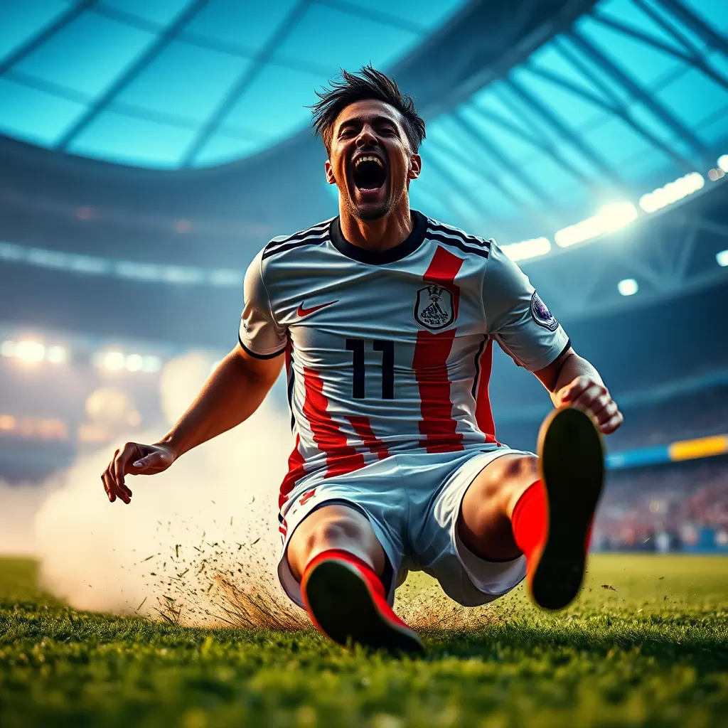 Socolive2.cam: Kho game khổng lồ, trải nghiệm mỗi ngày không nhàm chán — view 3
