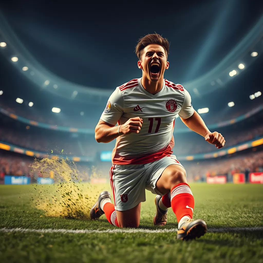 S8BET.Social Cập Nhật Trò Chơi Mới Tại S8BET – Sảnh Cược Đáng Chơi Nhất 2024 — view 2