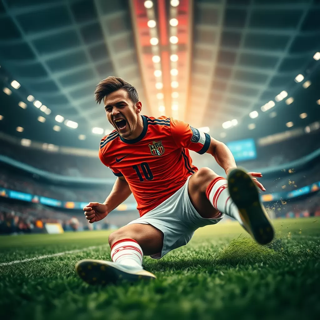 mu88.immo Chia Sẻ Những Kinh Nghiệm Chọn Game Hay Trong Sảnh