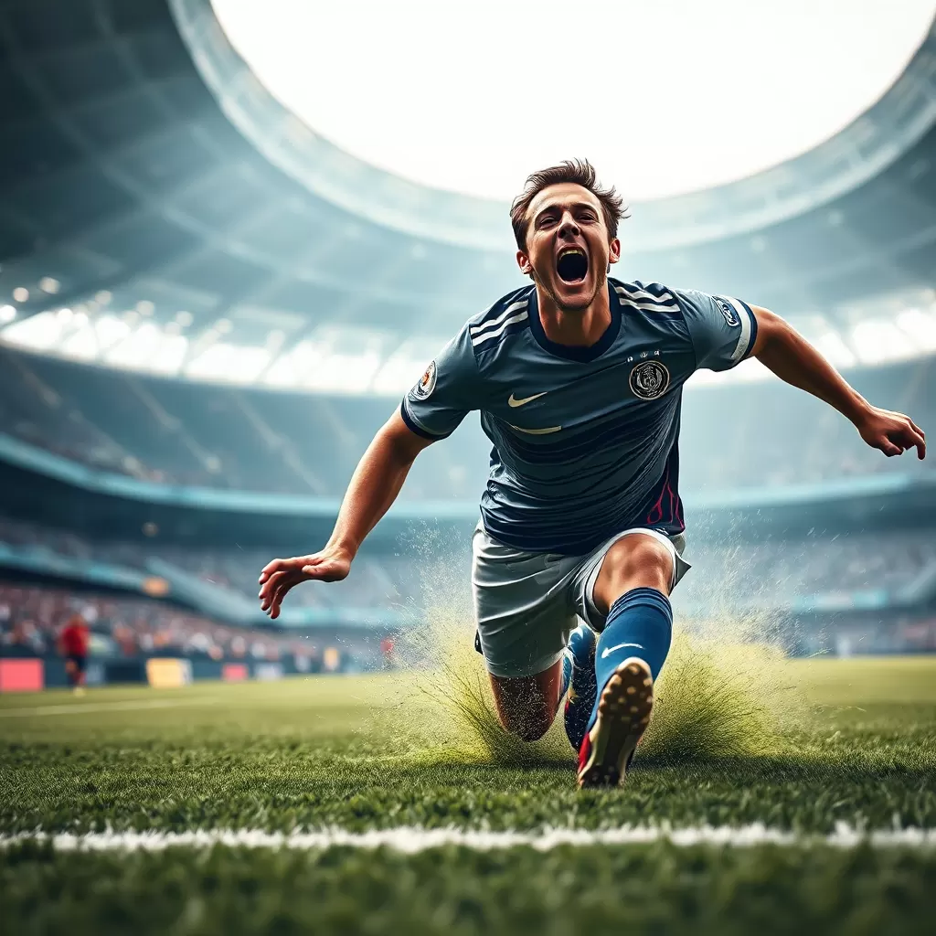 S8BET Soi Kèo Các Giải Đấu Lớn: Đẳng Cấp Của Người Chơi Thực Thụ — view 2