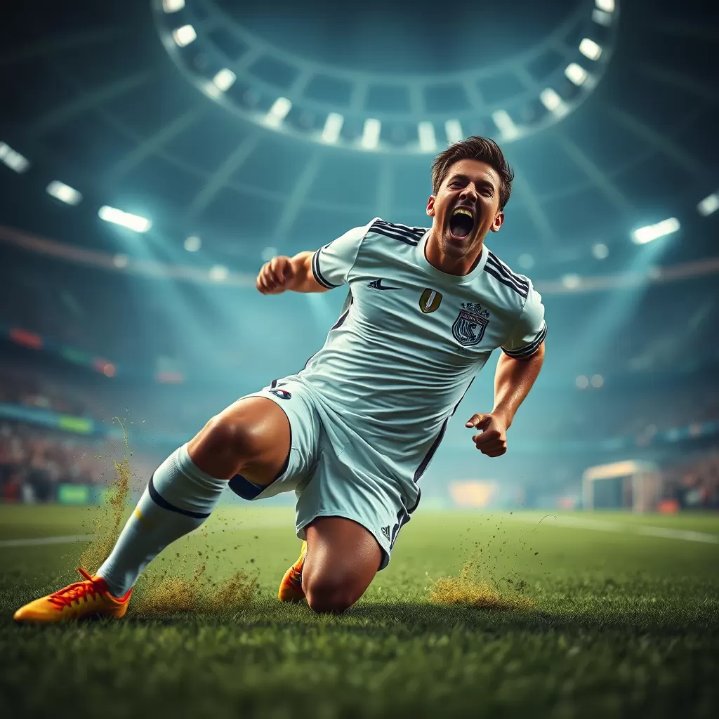 Rinh bão thưởng giải đấu quốc nội cùng cổng game sun win: Ai nên tham gia và ai nên tránh? — view 5