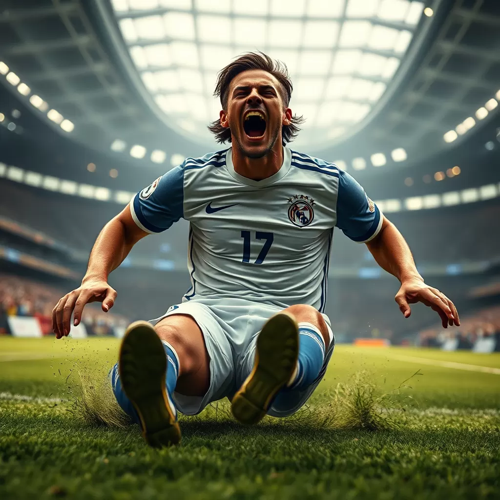 Khám Phá Kho Game Đổi Thưởng Cao Cấp Với socolive2.cam: Đánh Giá Hành Trình Người Dùng