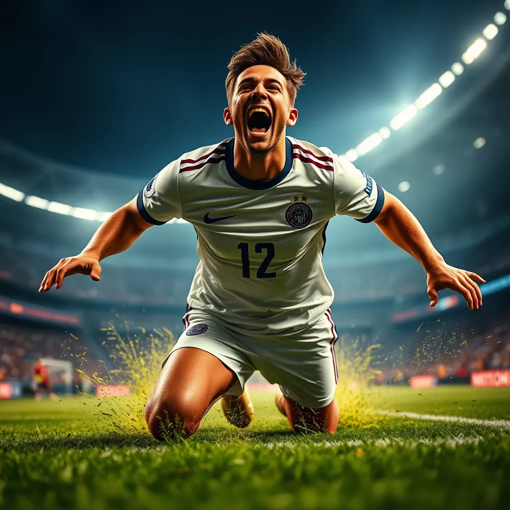 Mobile Gaming on 789bet.finance: Expectation vs. What You Need to Verify Yourself — view 4
