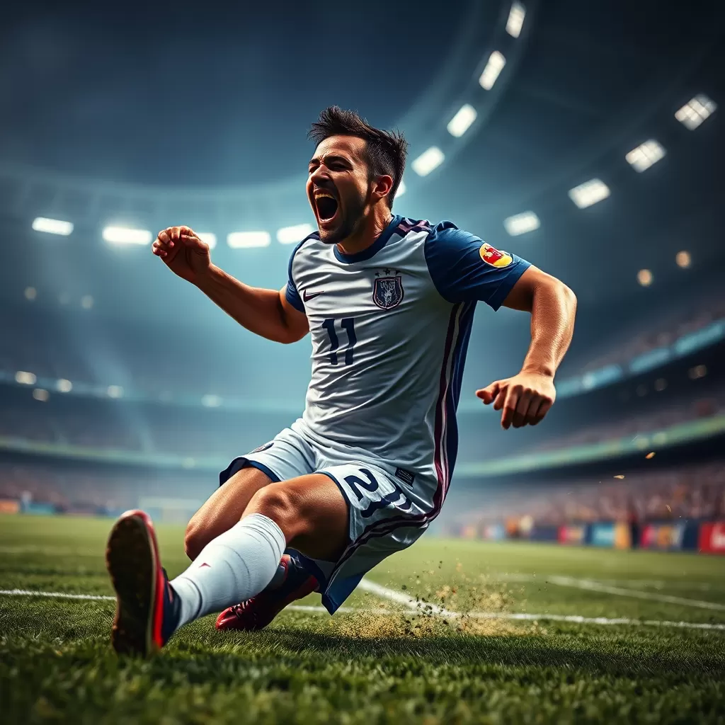 Khám phá sảnh game đổi thưởng tốc độ cao tại 789k.college: Phân tích luật, cược và quản lý rủi ro — view 4