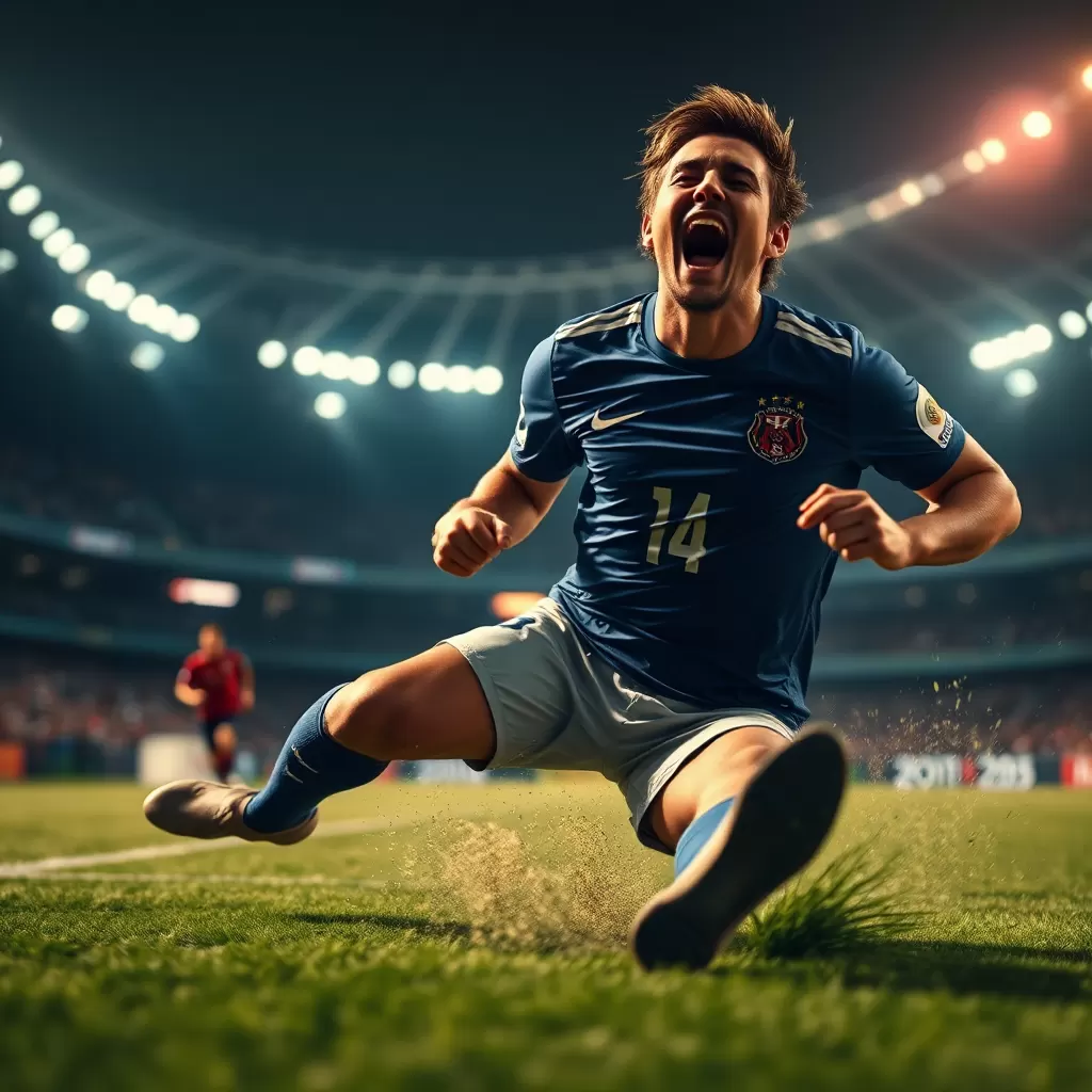 OK88: Trải Nghiệm Game Phỏm Từ Góc Nhìn Người Dùng – 3 Phát Hiện Quan Trọng — view 2