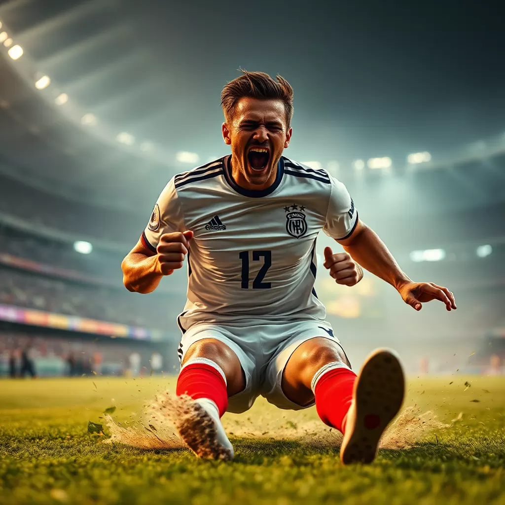 Hướng dẫn nhận biết luật chơi từng loại game bài trên vic.loans từ cơ bản đến nâng cao
