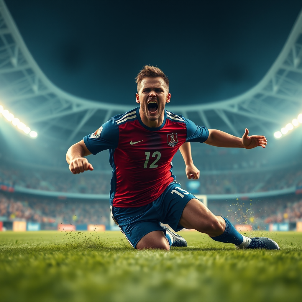 Argentina Có Thể Bảo Vệ Ngôi Vương World Cup 2026 Không?