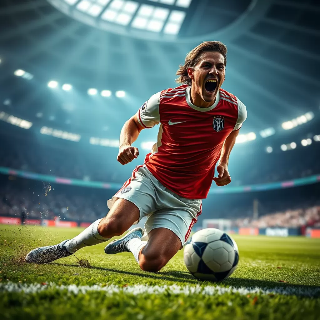 Liverpool đủ khả năng chinh phục đỉnh cao châu Âu? Cùng 8XBET nhìn lại hành trình — view 2
