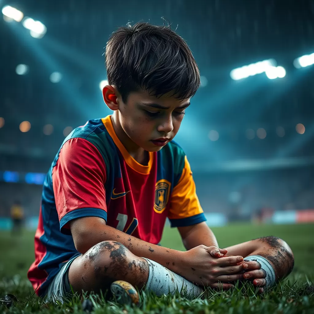 SUNWIN Soi Kèo Ligue 1 Dễ Thắng Hôm Nay: Bí Quyết Từ Chuyên Gia — view 3