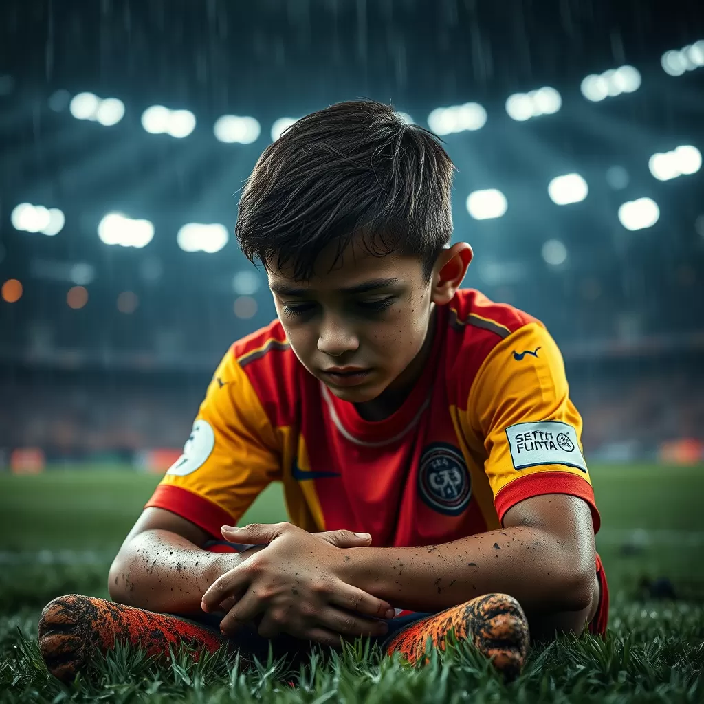 Review game bắn cá săn xu tại JW88: Trải nghiệm thực tế từ góc nhìn chuyên gia UX — view 2