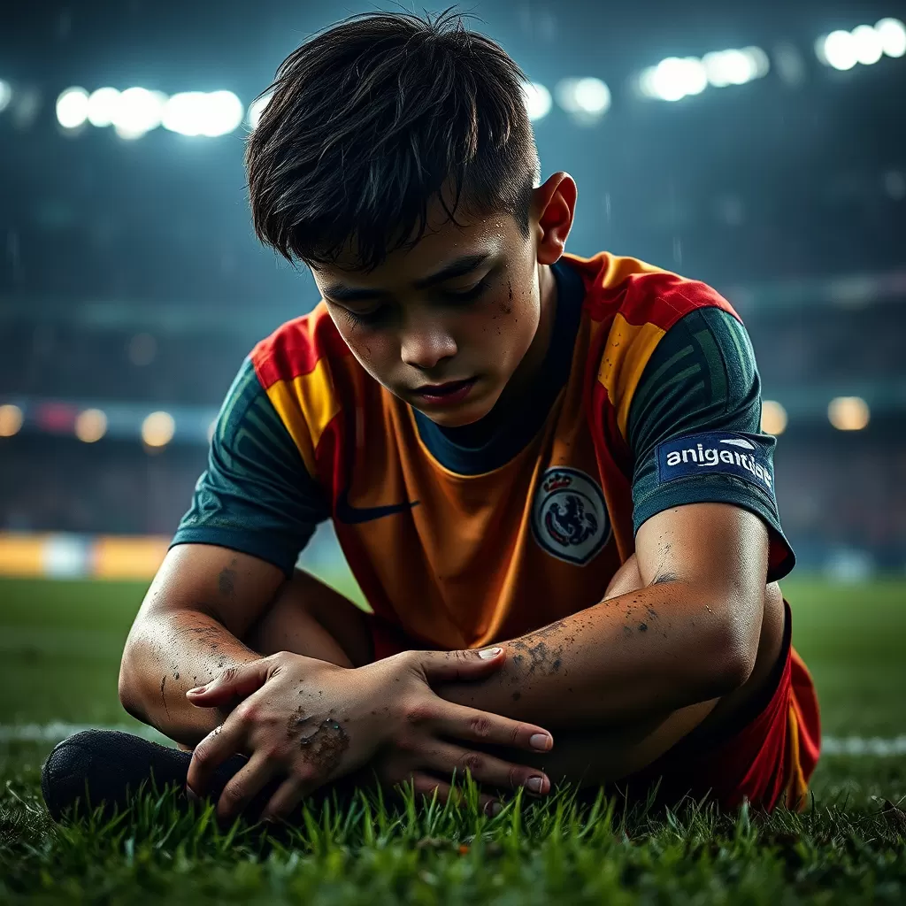 Review game jackpot với phần thưởng hấp dẫn tại nohut3.com: 3 phát hiện quan trọng và danh sách tiêu chí cần xác minh — view 3