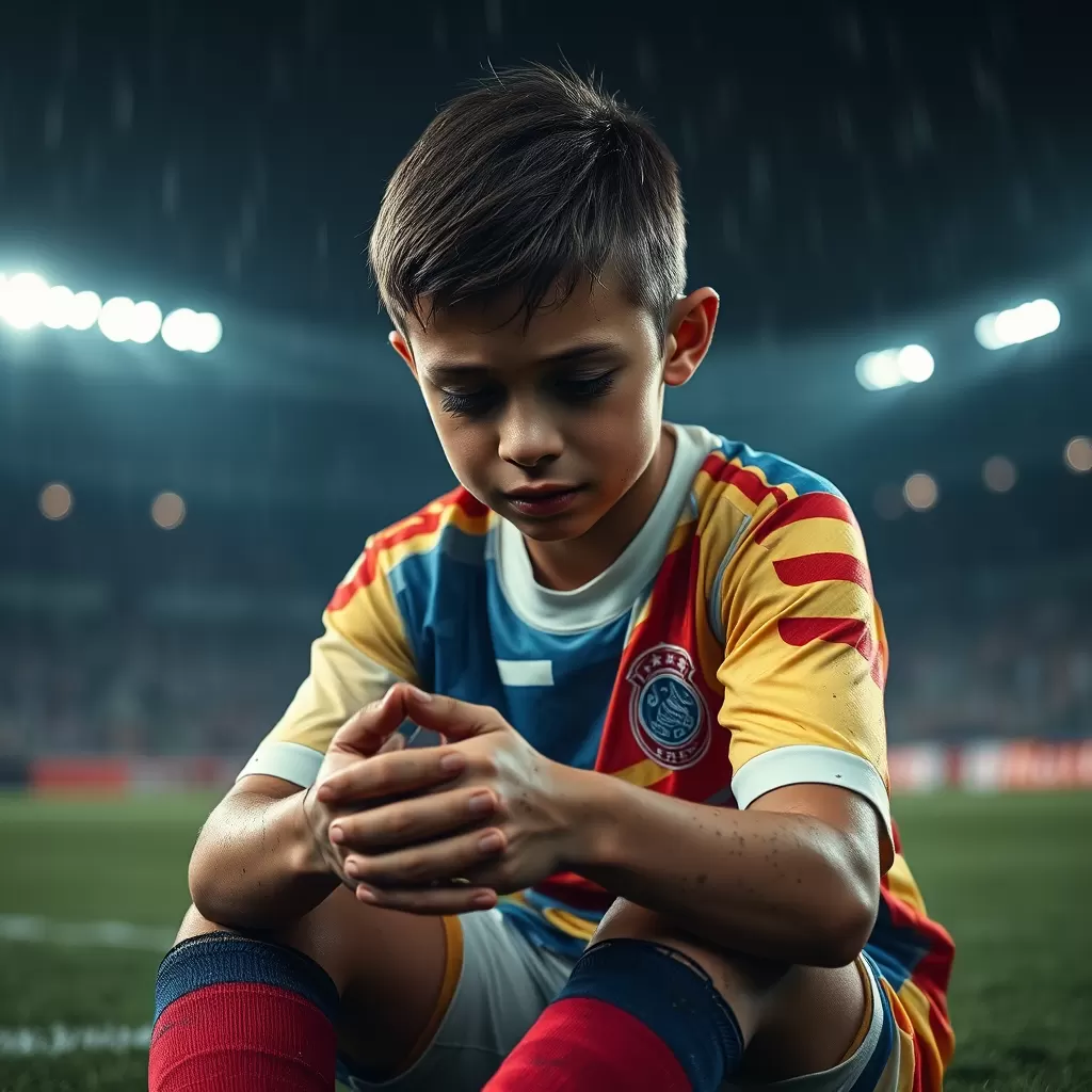 Explore Card Game Winning Strategies: Real Situations and Smart Decisions — view 5