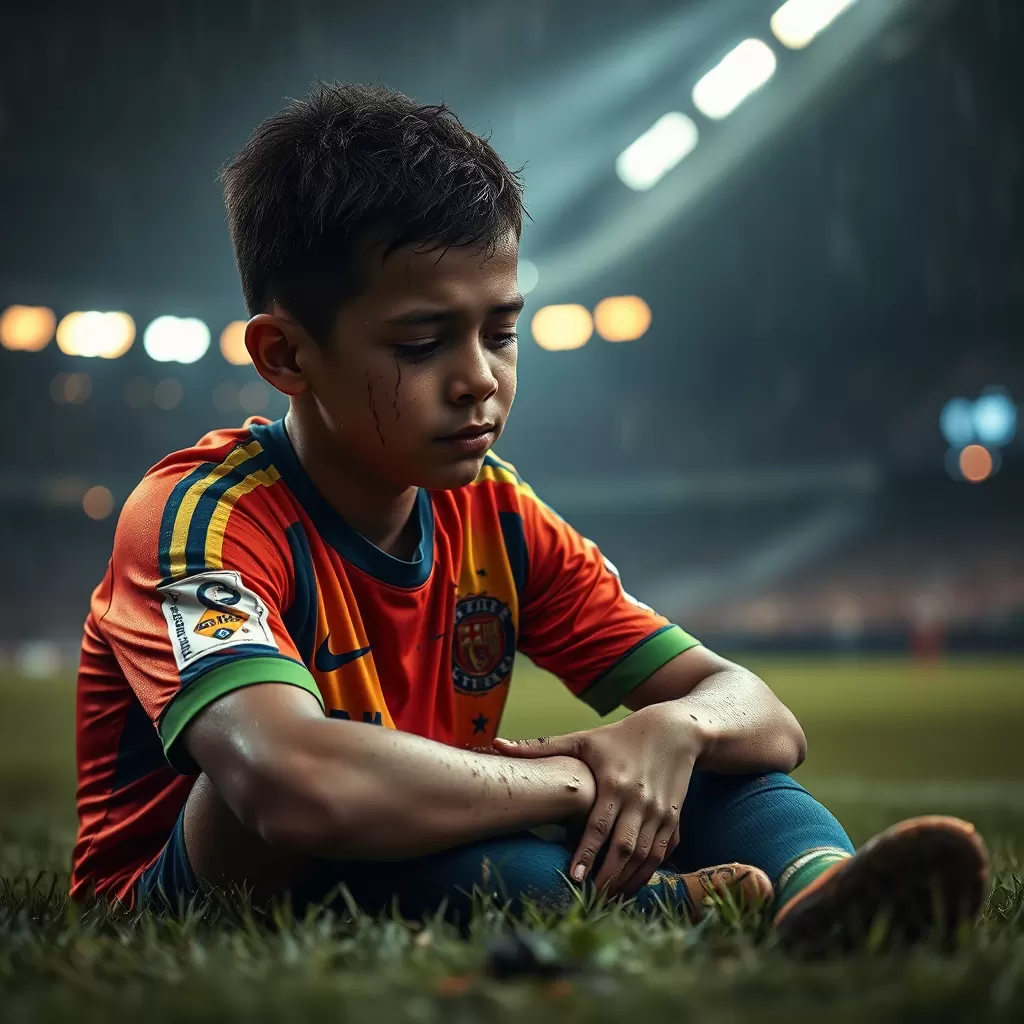 Game bài Mubet: Phân tích chế độ chơi nhanh và truyền thống dưới góc nhìn UX — view 3